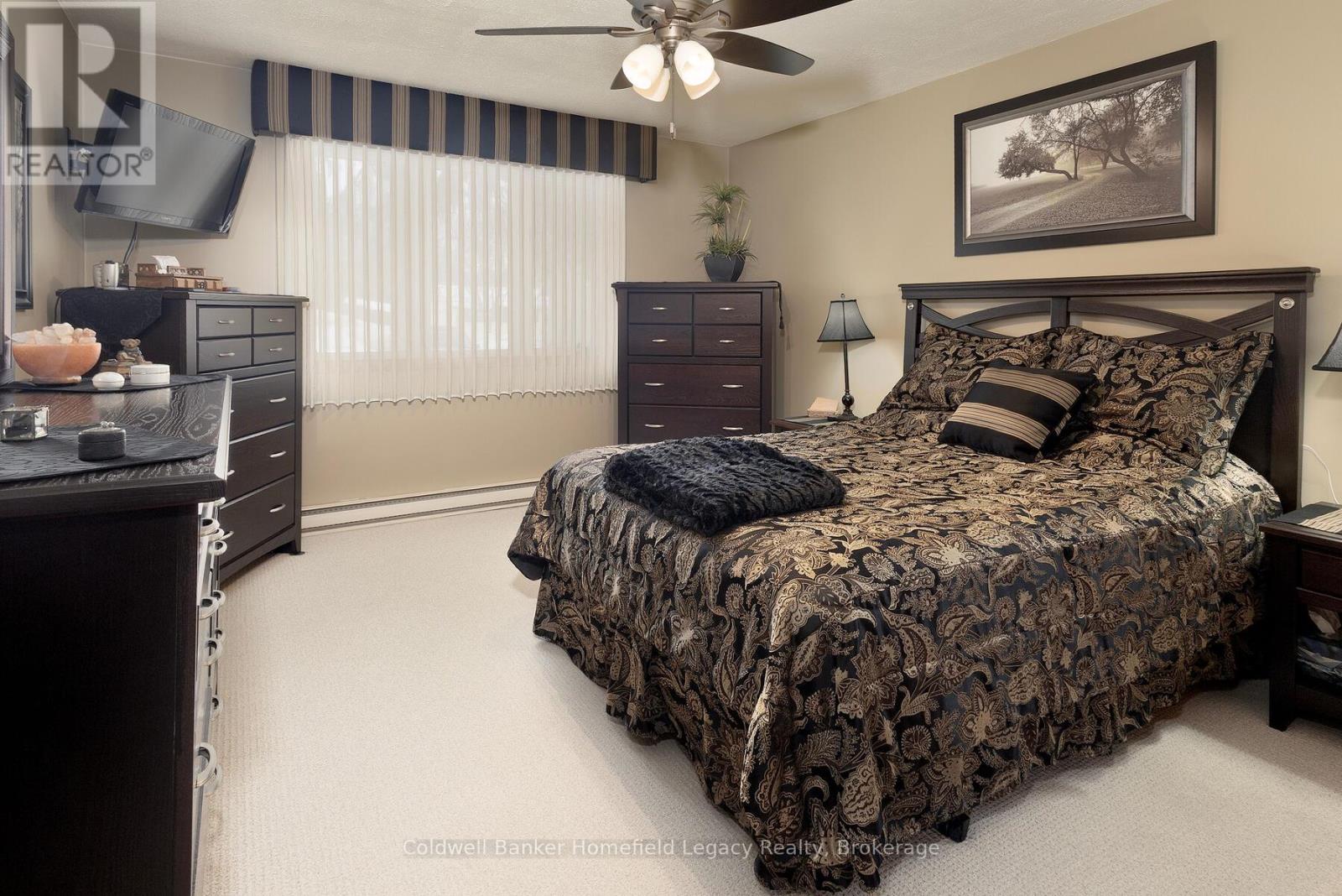 120 Jones Street W, St. Marys, Ontario  N4X 1B8 - Photo 22 - X12803360