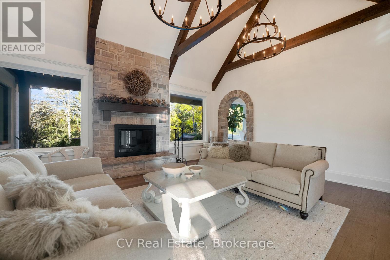 455 William Street, Niagara-On-The-Lake, Ontario  L0S 1J0 - Photo 24 - X12824724