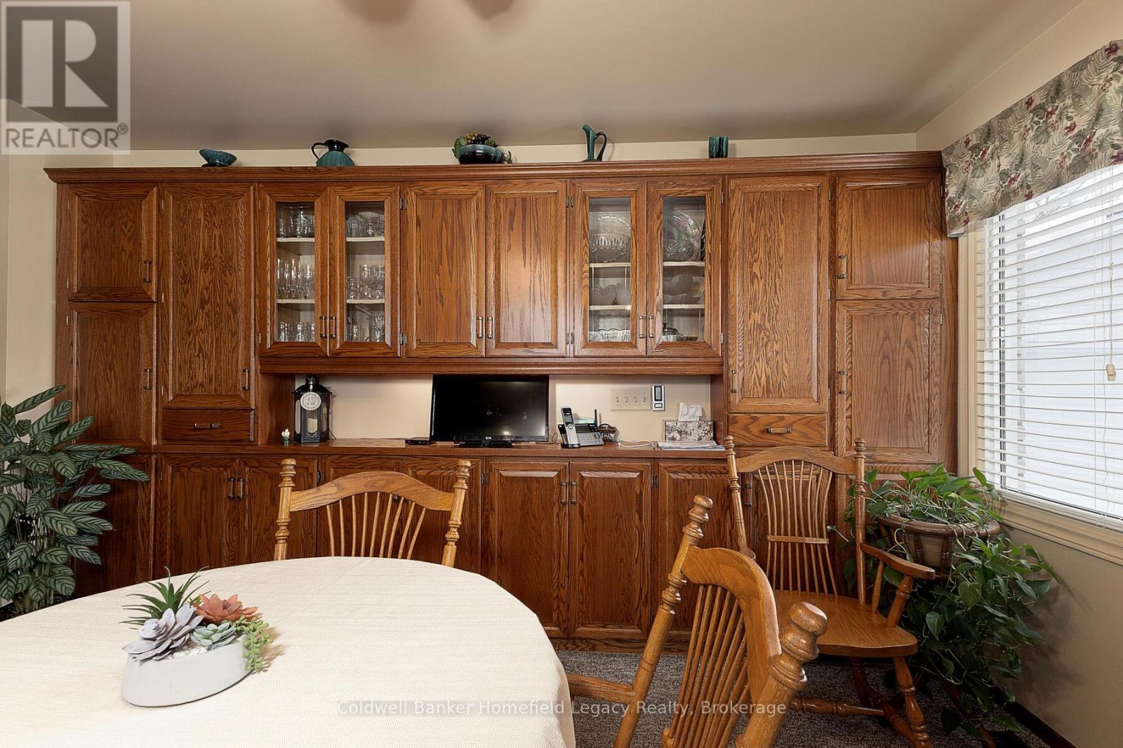 94 William Street N, St. Marys, Ontario  N4X 1B8 - Photo 19 - X12771056