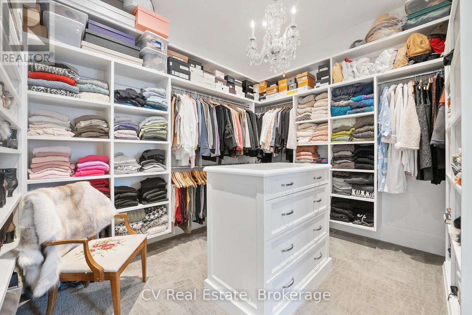 455 William Street, Niagara-On-The-Lake, Ontario  L0S 1J0 - Photo 33 - X12824724