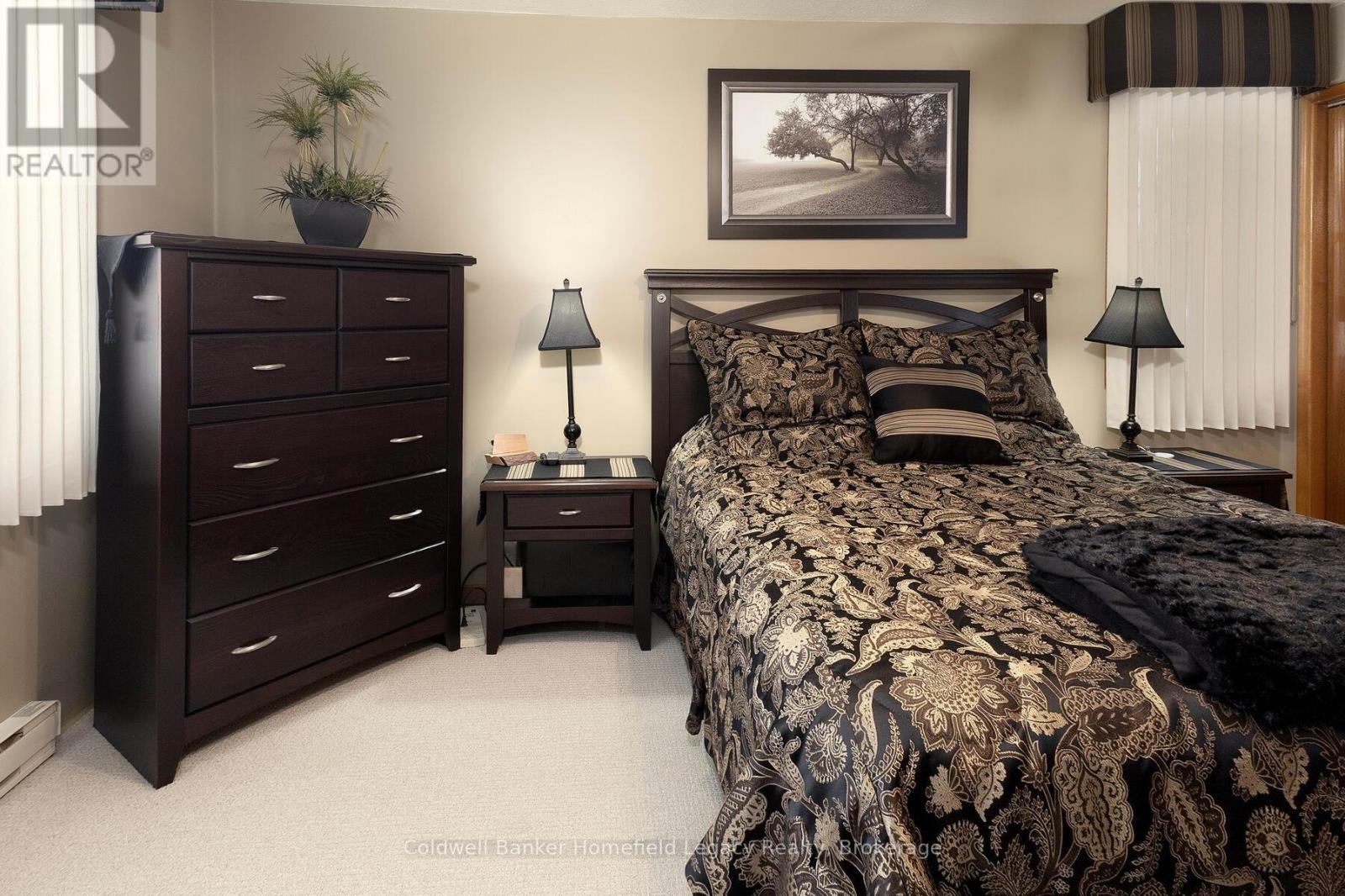 120 Jones Street W, St. Marys, Ontario  N4X 1B8 - Photo 23 - X12803360