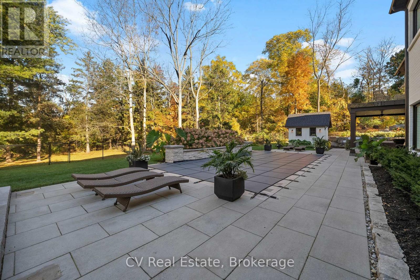 455 William Street, Niagara-On-The-Lake, Ontario  L0S 1J0 - Photo 9 - X12824724