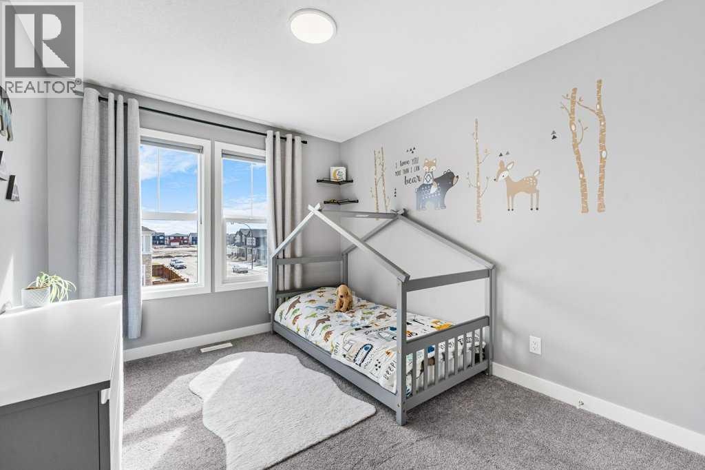 37 Legacy Glen Link Se, Calgary, Alberta  T2X 4T2 - Photo 27 - A2293222