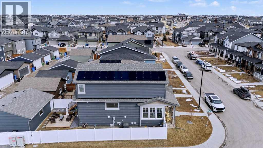 37 Legacy Glen Link Se, Calgary, Alberta  T2X 4T2 - Photo 43 - A2293222