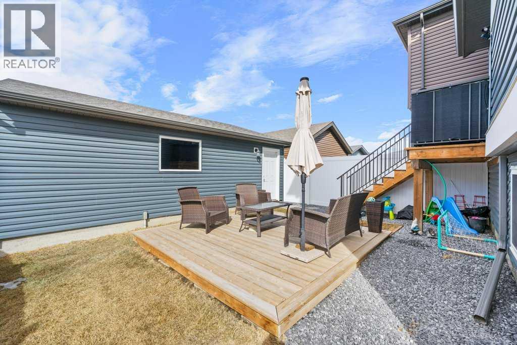 37 Legacy Glen Link Se, Calgary, Alberta  T2X 4T2 - Photo 40 - A2293222