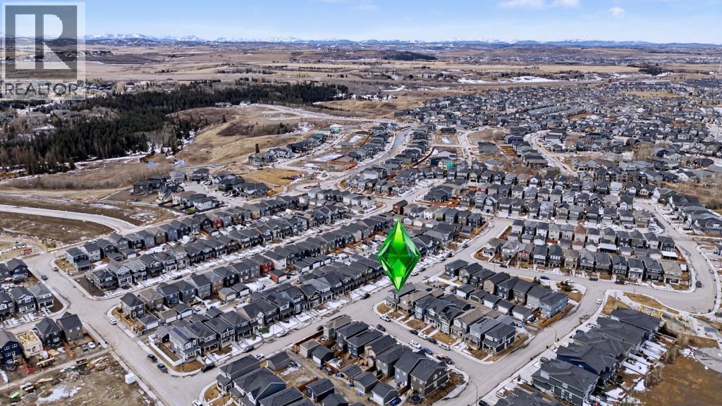 37 Legacy Glen Link Se, Calgary, Alberta  T2X 4T2 - Photo 46 - A2293222