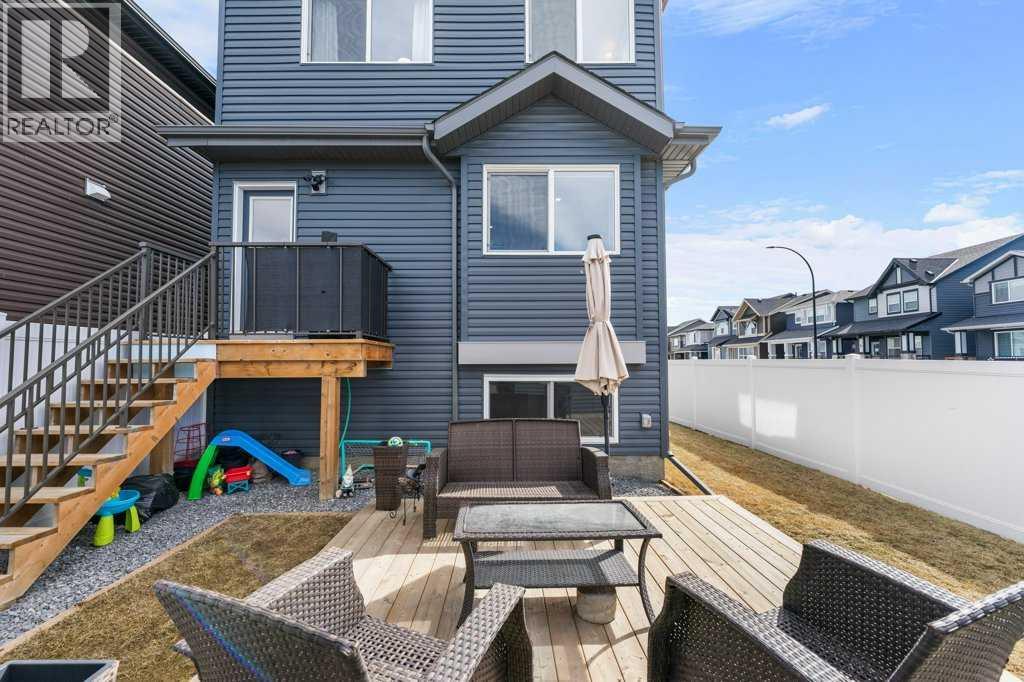 37 Legacy Glen Link Se, Calgary, Alberta  T2X 4T2 - Photo 39 - A2293222