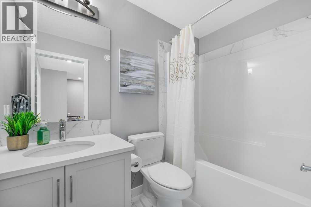 37 Legacy Glen Link Se, Calgary, Alberta  T2X 4T2 - Photo 29 - A2293222