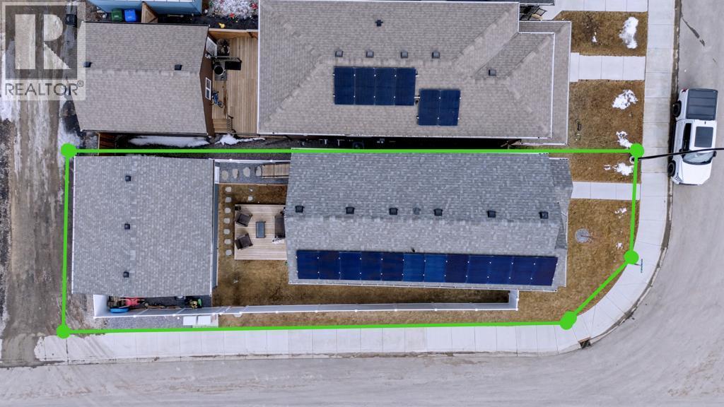 37 Legacy Glen Link Se, Calgary, Alberta  T2X 4T2 - Photo 44 - A2293222