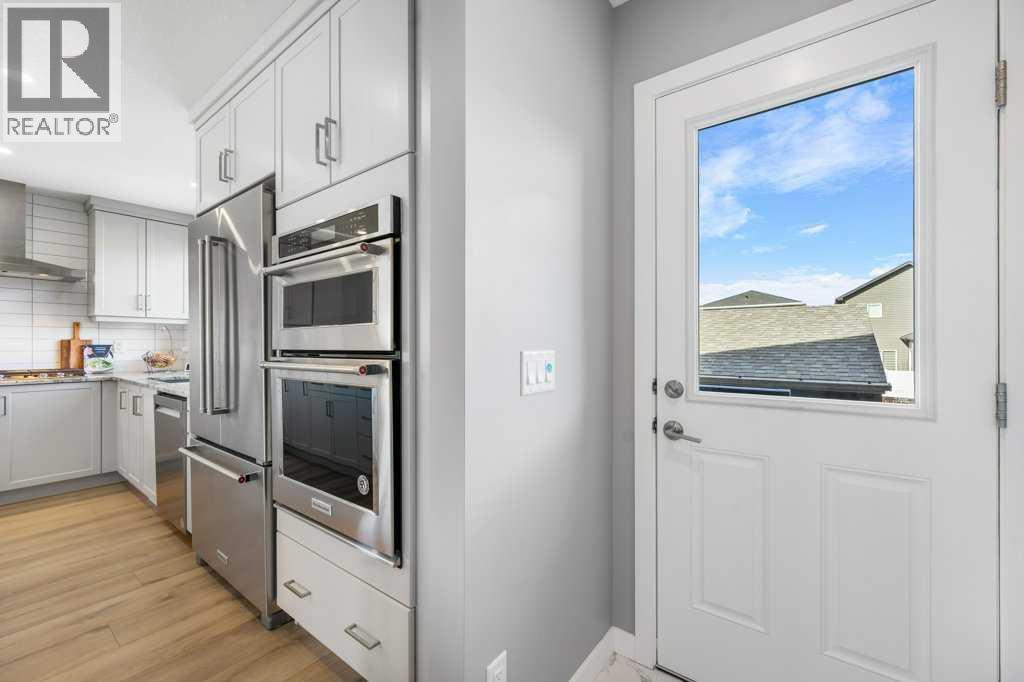 37 Legacy Glen Link Se, Calgary, Alberta  T2X 4T2 - Photo 20 - A2293222