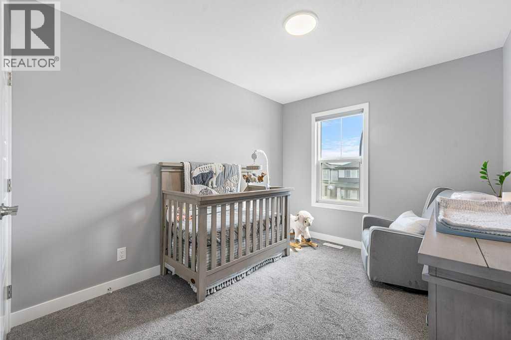 37 Legacy Glen Link Se, Calgary, Alberta  T2X 4T2 - Photo 28 - A2293222