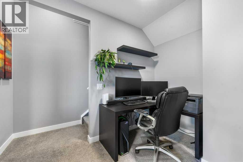 37 Legacy Glen Link Se, Calgary, Alberta  T2X 4T2 - Photo 37 - A2293222