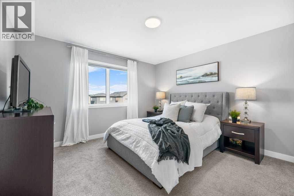 37 Legacy Glen Link Se, Calgary, Alberta  T2X 4T2 - Photo 21 - A2293222