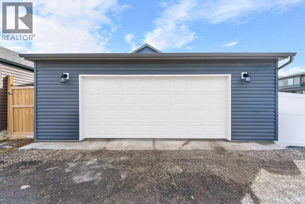 37 Legacy Glen Link Se, Calgary, Alberta  T2X 4T2 - Photo 42 - A2293222