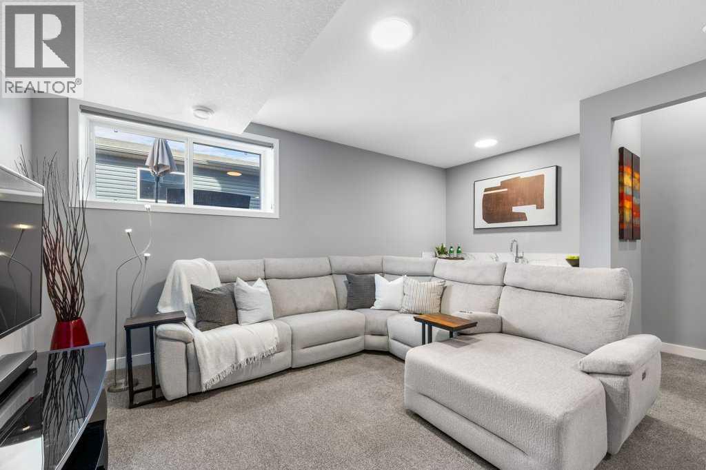37 Legacy Glen Link Se, Calgary, Alberta  T2X 4T2 - Photo 34 - A2293222