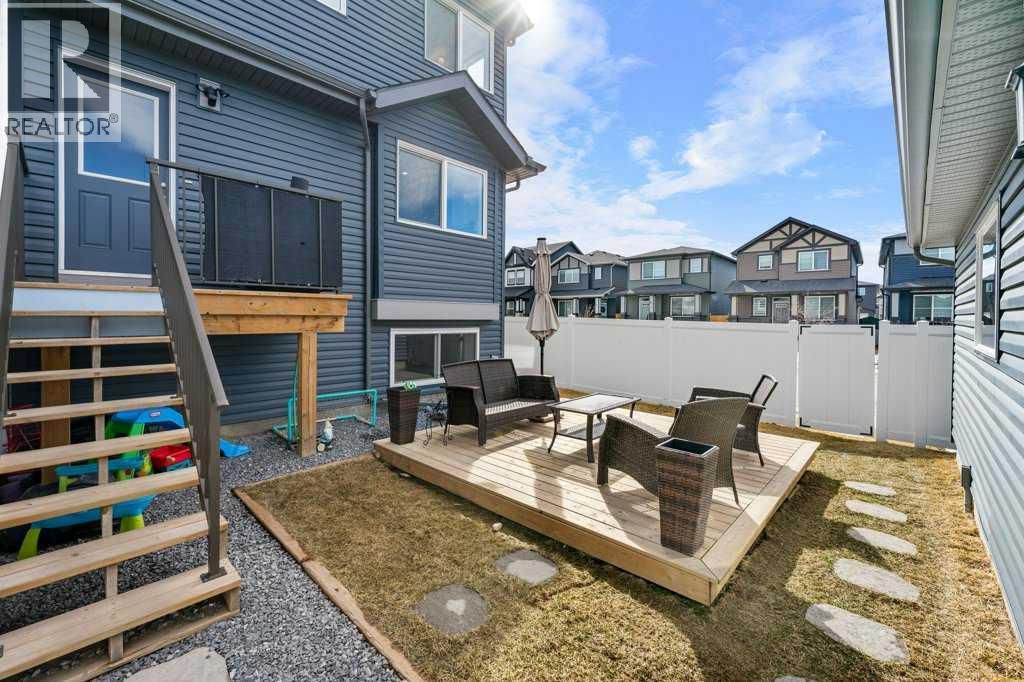 37 Legacy Glen Link Se, Calgary, Alberta  T2X 4T2 - Photo 38 - A2293222