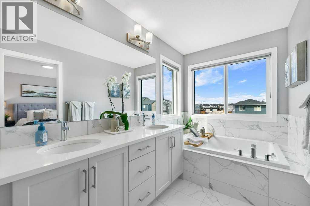 37 Legacy Glen Link Se, Calgary, Alberta  T2X 4T2 - Photo 23 - A2293222