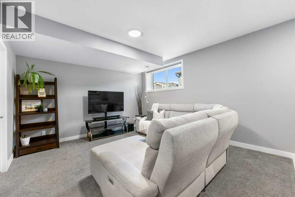 37 Legacy Glen Link Se, Calgary, Alberta  T2X 4T2 - Photo 33 - A2293222
