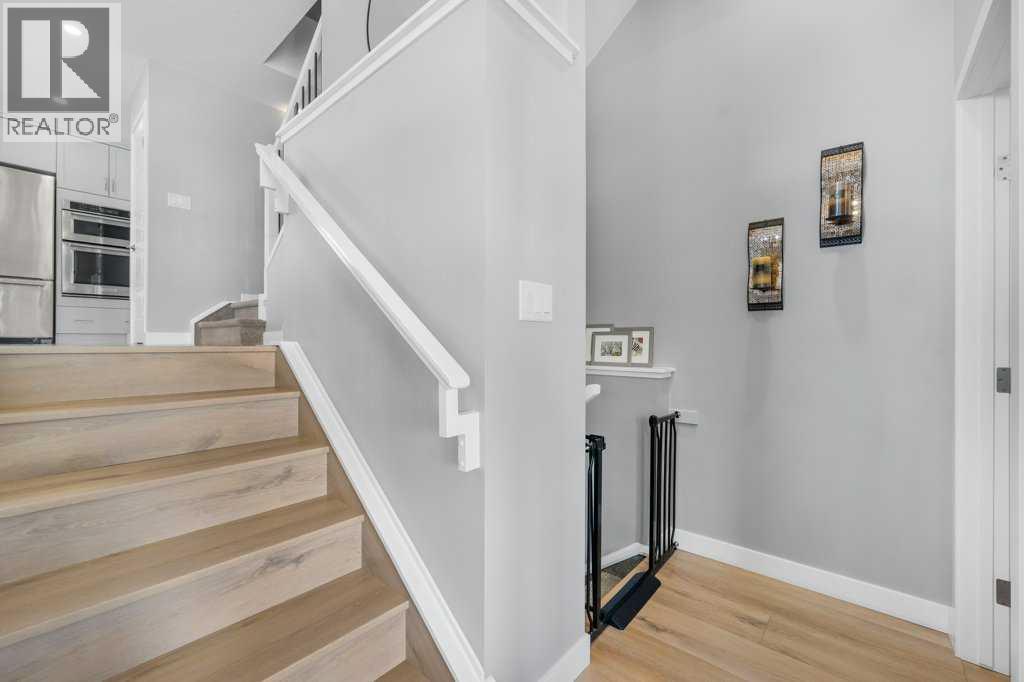 37 Legacy Glen Link Se, Calgary, Alberta  T2X 4T2 - Photo 31 - A2293222