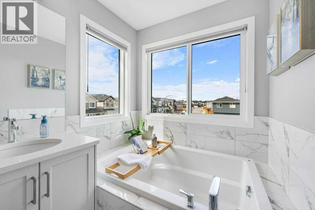 37 Legacy Glen Link Se, Calgary, Alberta  T2X 4T2 - Photo 25 - A2293222