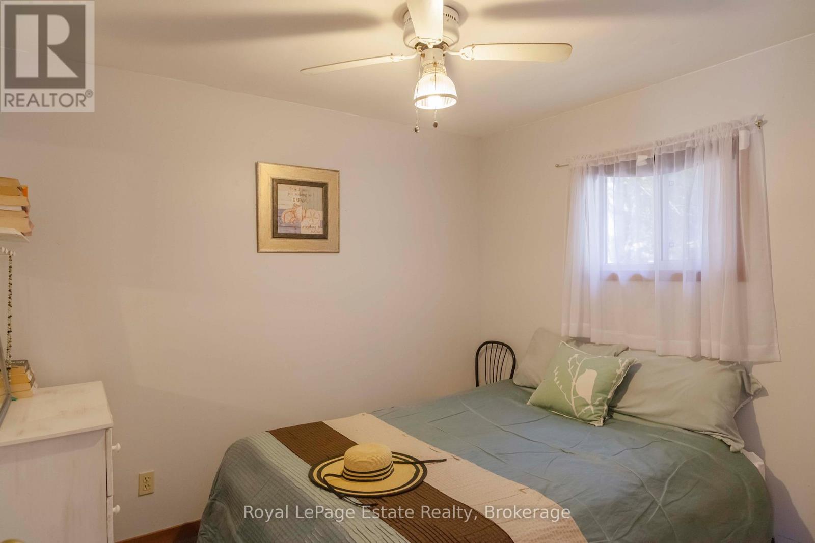 49 Thompson Avenue, Native Leased Lands, Ontario  N0H 2G0 - Photo 17 - X12933980