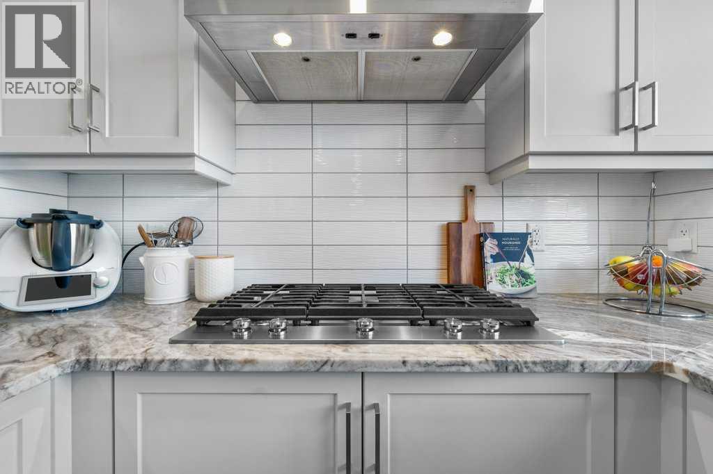 37 Legacy Glen Link Se, Calgary, Alberta  T2X 4T2 - Photo 18 - A2293222