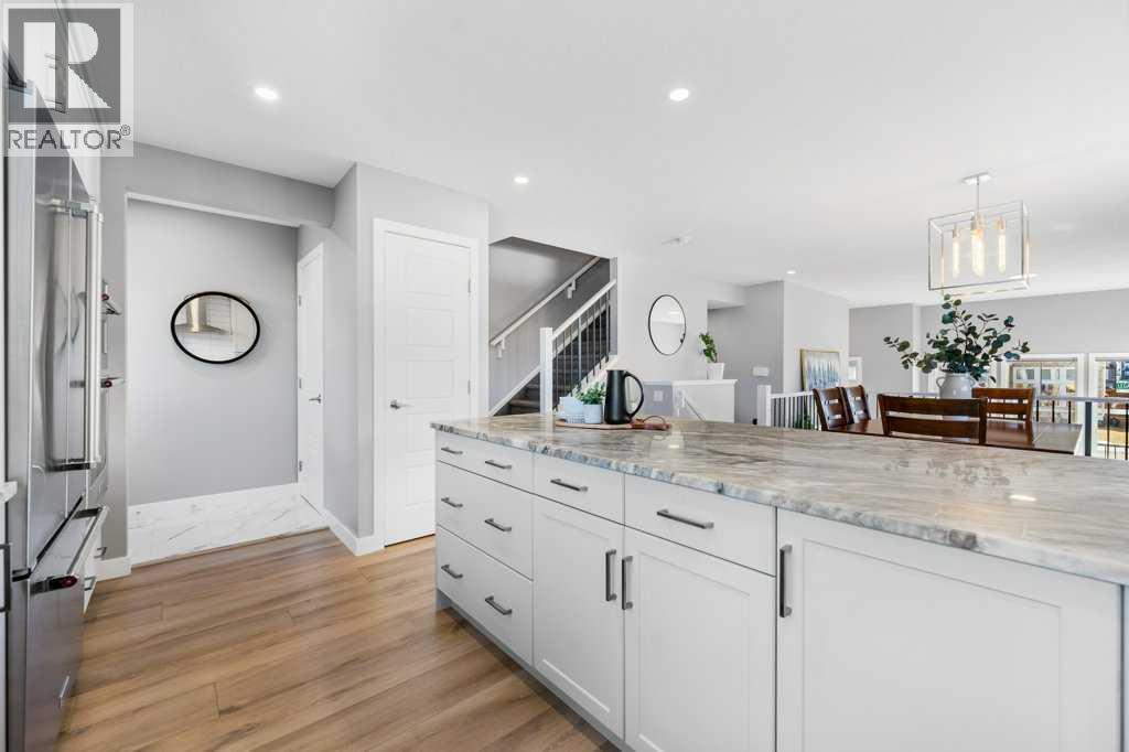 37 Legacy Glen Link Se, Calgary, Alberta  T2X 4T2 - Photo 19 - A2293222