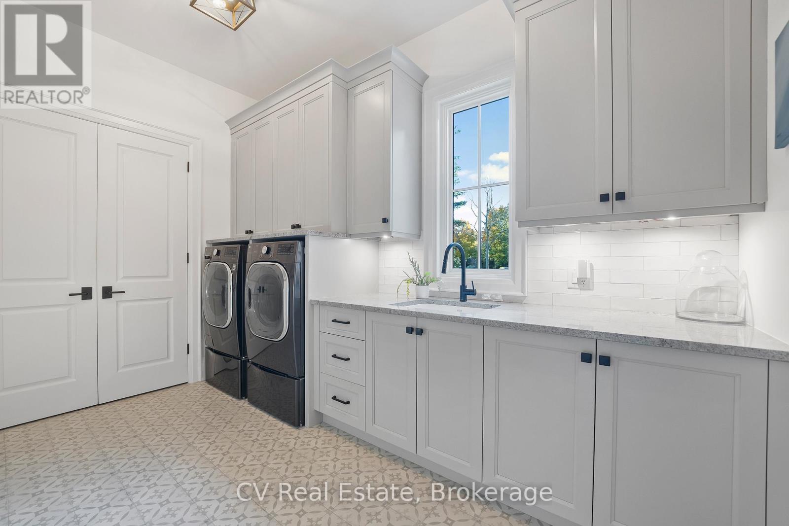 455 William Street, Niagara-On-The-Lake, Ontario  L0S 1J0 - Photo 34 - X12824724