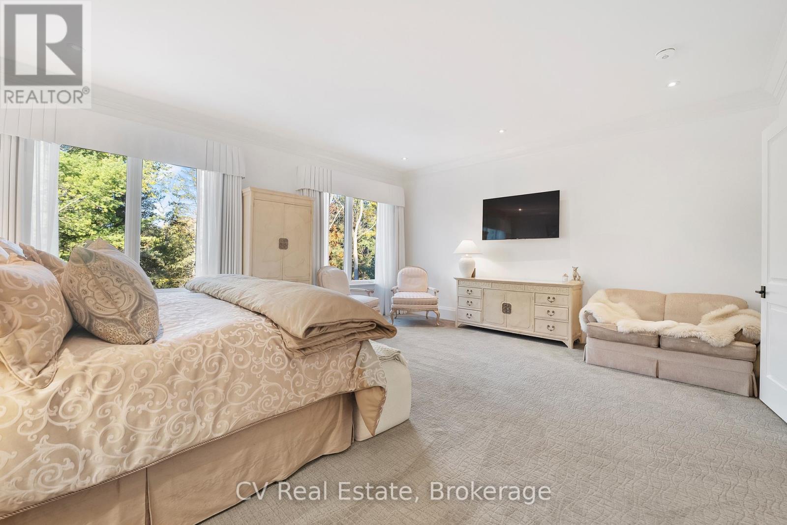 455 William Street, Niagara-On-The-Lake, Ontario  L0S 1J0 - Photo 45 - X12824724