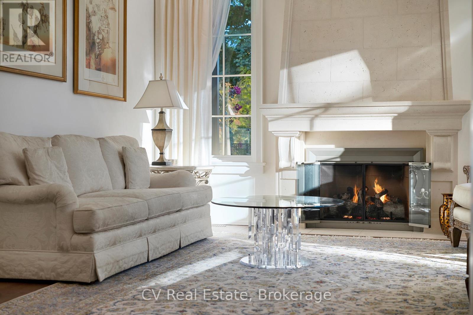 455 William Street, Niagara-On-The-Lake, Ontario  L0S 1J0 - Photo 36 - X12824724