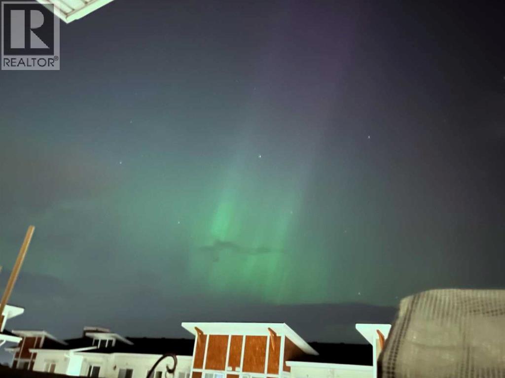 2408, 302 Skyview Ranch Drive Ne, Calgary, Alberta  T3N 0P5 - Photo 31 - A2294229