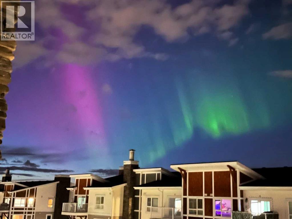 2408, 302 Skyview Ranch Drive Ne, Calgary, Alberta  T3N 0P5 - Photo 33 - A2294229