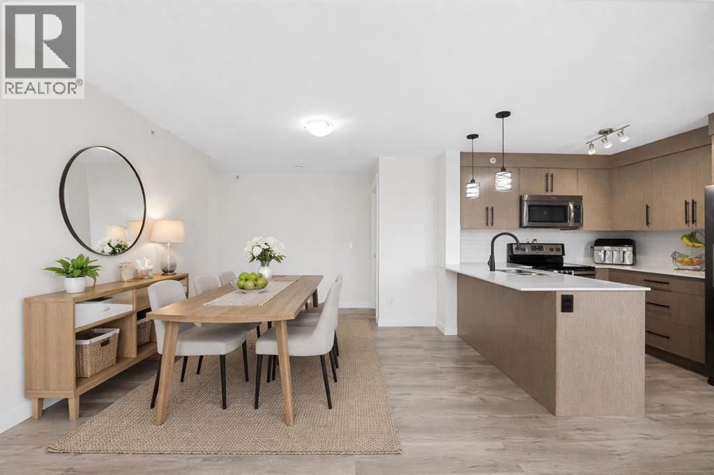 2408, 302 Skyview Ranch Drive Ne, Calgary, Alberta  T3N 0P5 - Photo 12 - A2294229