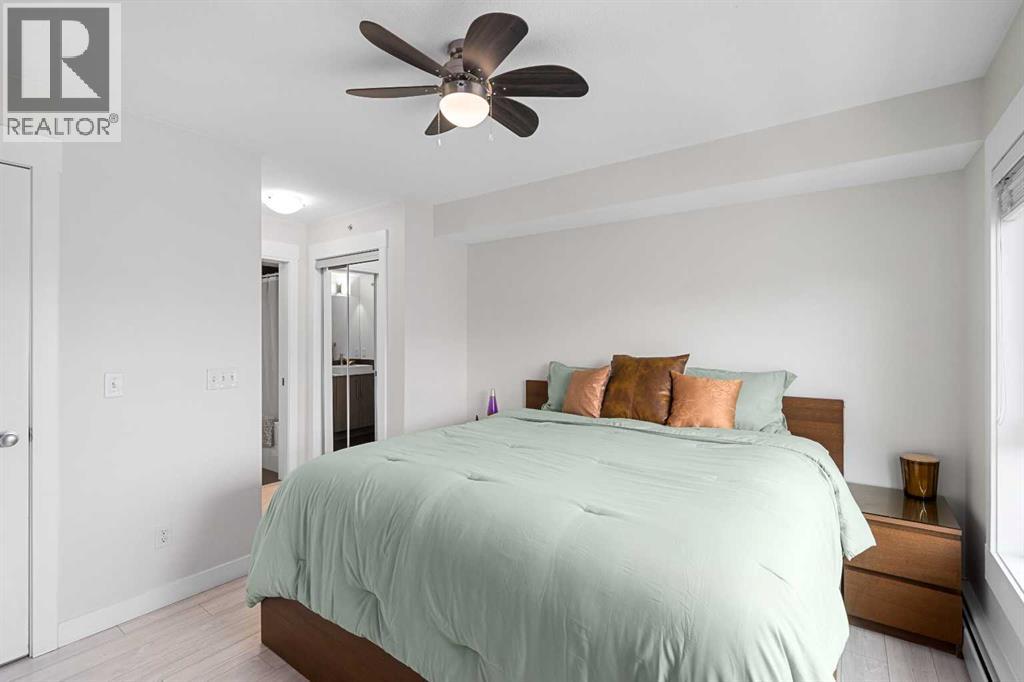 2408, 302 Skyview Ranch Drive Ne, Calgary, Alberta  T3N 0P5 - Photo 20 - A2294229