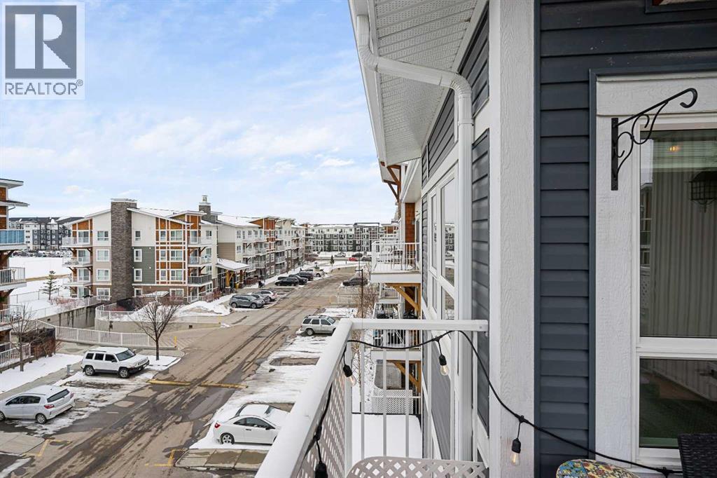 2408, 302 Skyview Ranch Drive Ne, Calgary, Alberta  T3N 0P5 - Photo 27 - A2294229