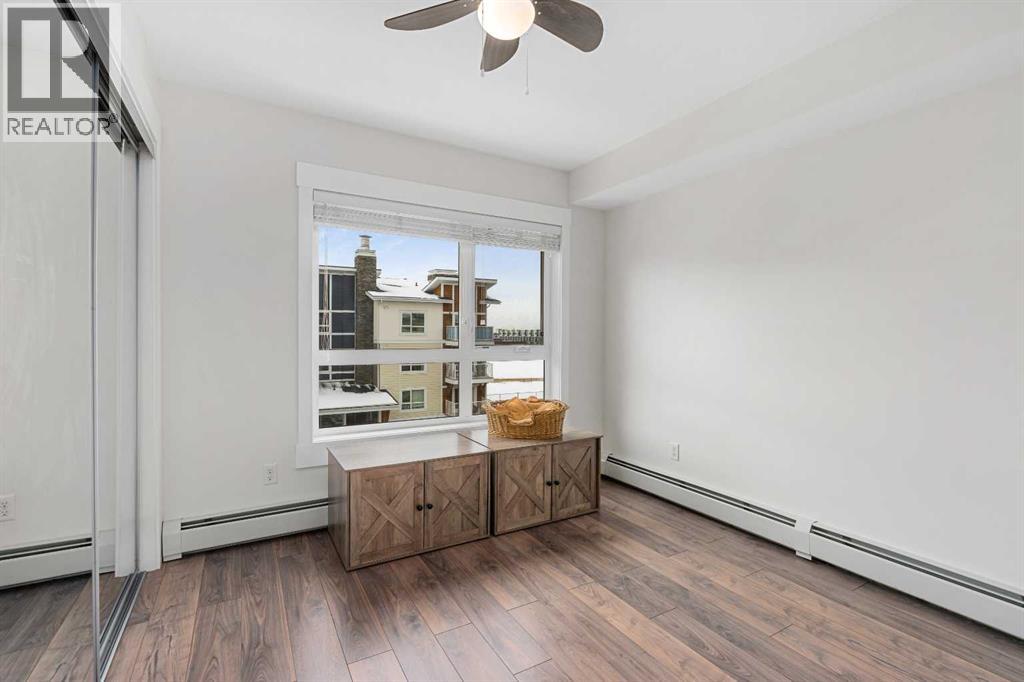 2408, 302 Skyview Ranch Drive Ne, Calgary, Alberta  T3N 0P5 - Photo 18 - A2294229