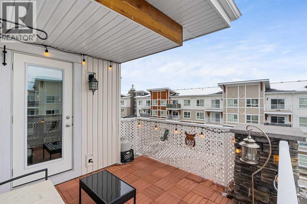 2408, 302 Skyview Ranch Drive Ne, Calgary, Alberta  T3N 0P5 - Photo 26 - A2294229