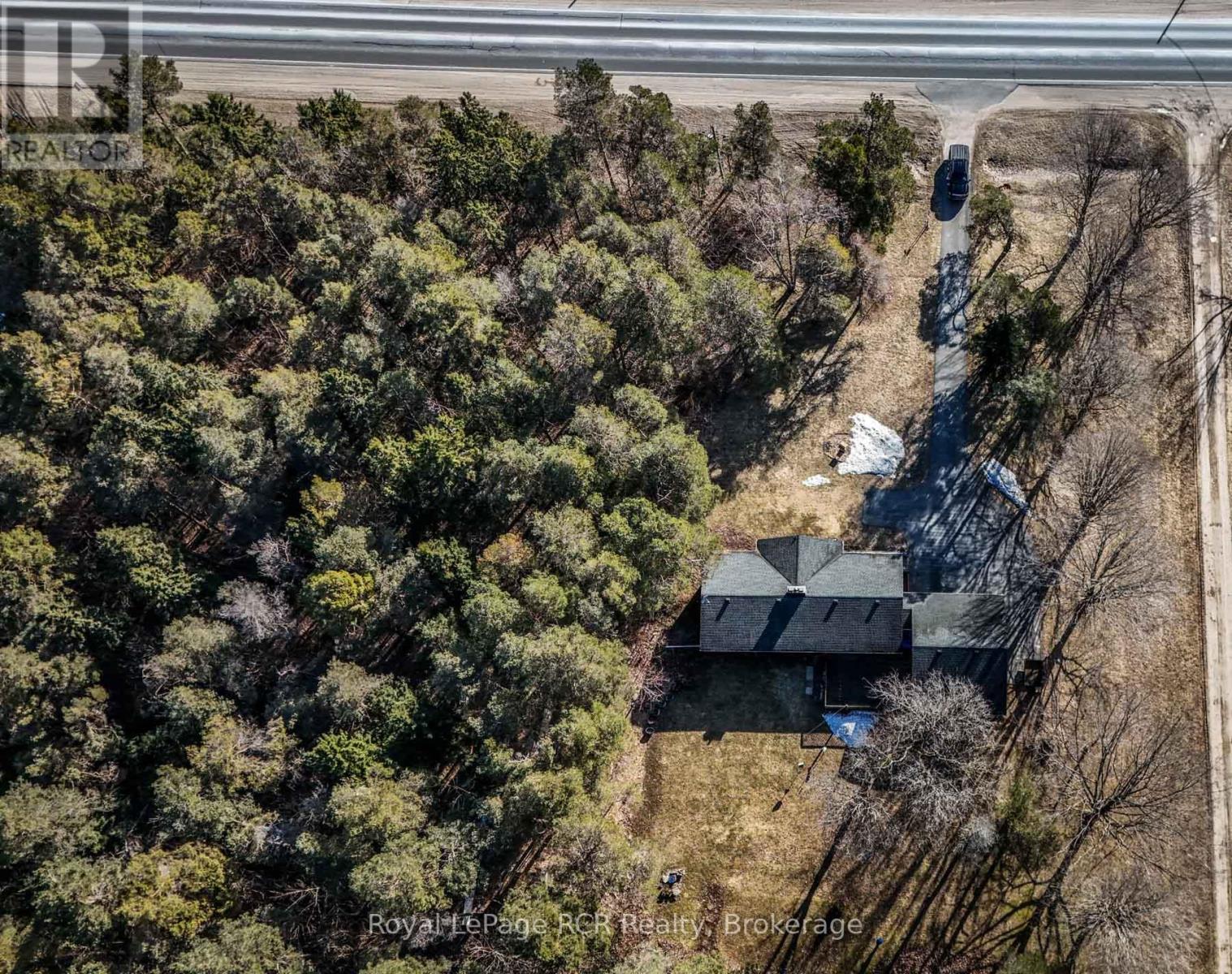 313634 Highway 6 Highway W, West Grey, Ontario  N0G 1R0 - Photo 20 - X12934622