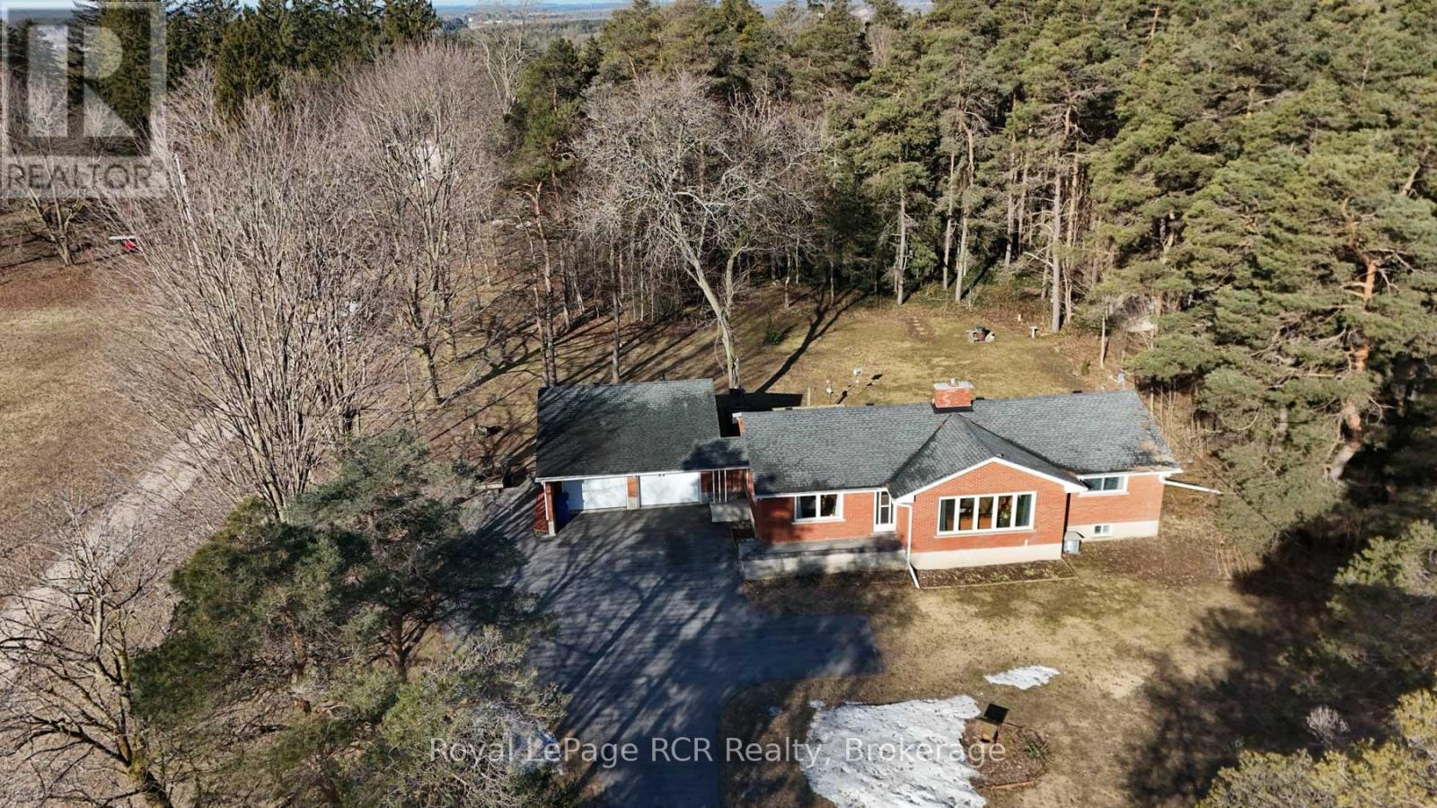 313634 Highway 6 Highway W, West Grey, Ontario  N0G 1R0 - Photo 18 - X12934622