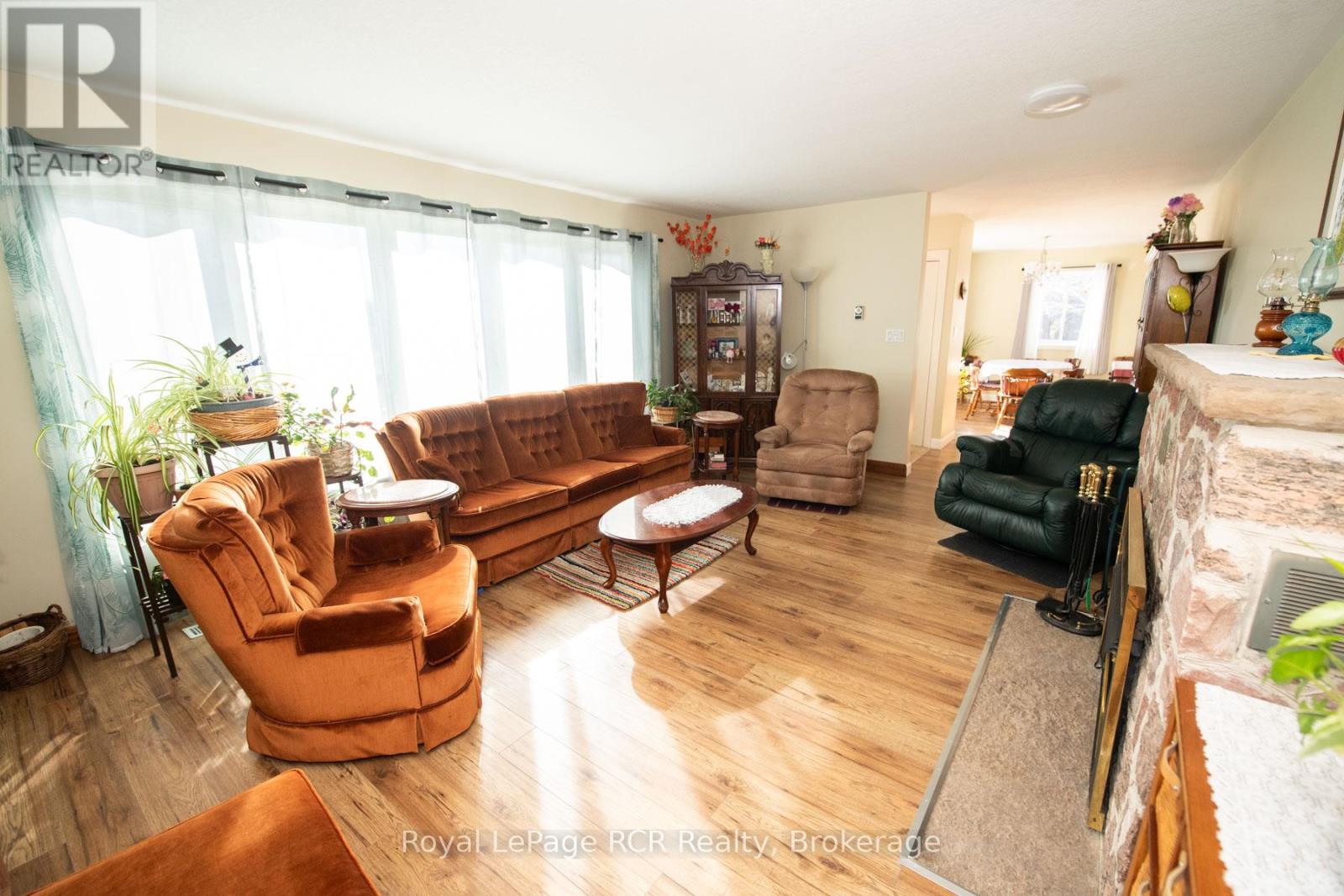 313634 Highway 6 Highway W, West Grey, Ontario  N0G 1R0 - Photo 28 - X12934622