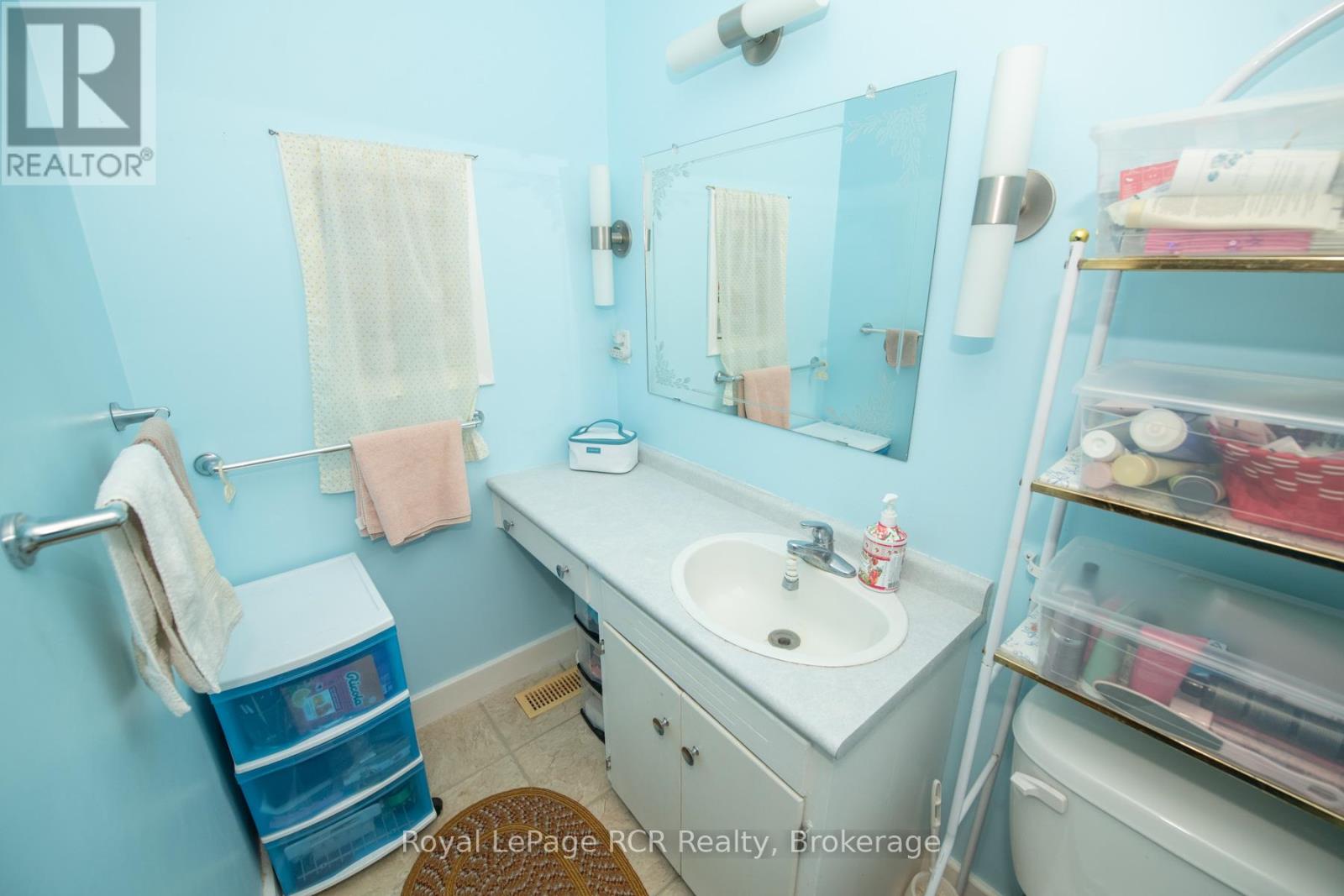 313634 Highway 6 Highway W, West Grey, Ontario  N0G 1R0 - Photo 30 - X12934622