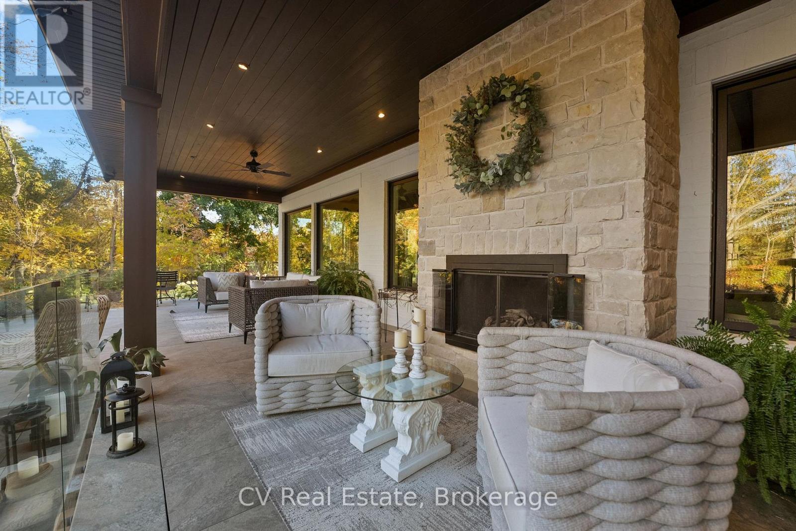 455 William Street, Niagara-On-The-Lake, Ontario  L0S 1J0 - Photo 16 - X12824724