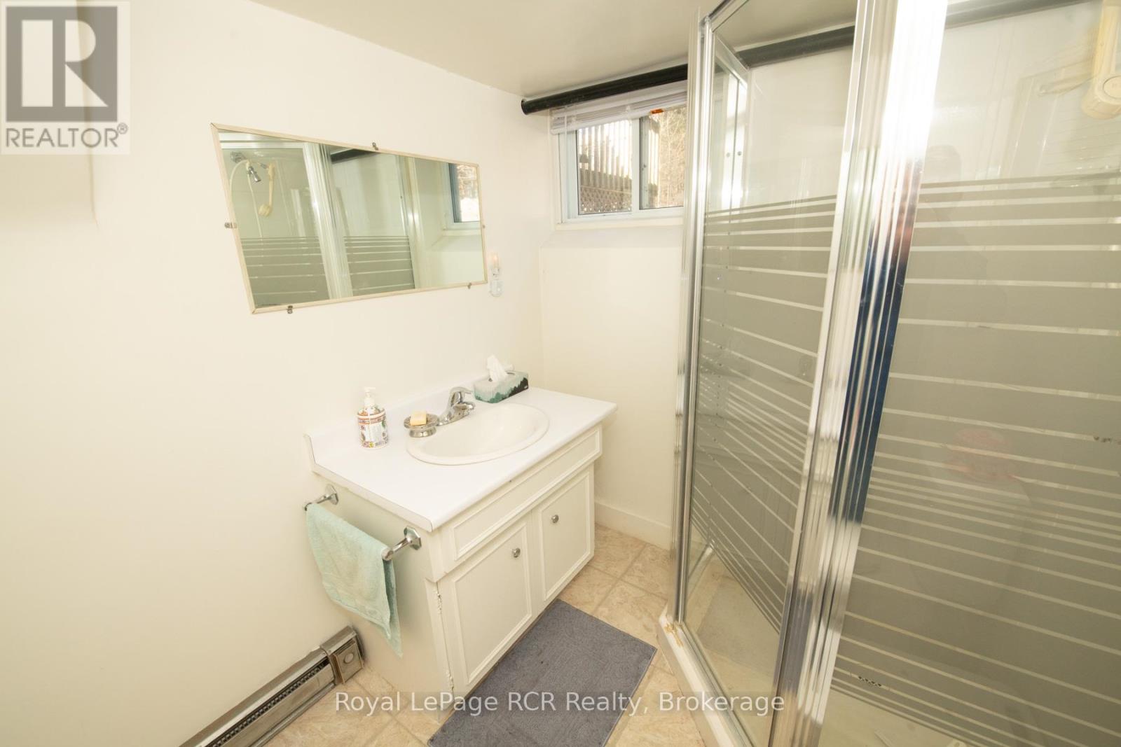 313634 Highway 6 Highway W, West Grey, Ontario  N0G 1R0 - Photo 42 - X12934622