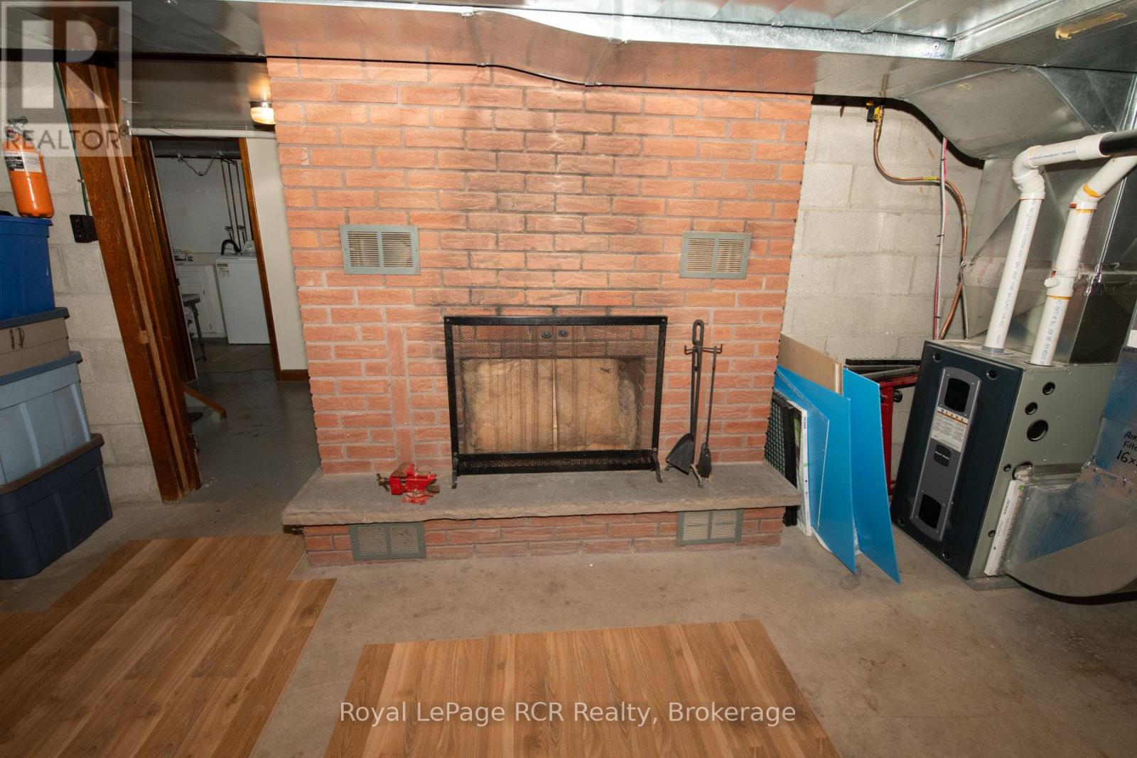 313634 Highway 6 Highway W, West Grey, Ontario  N0G 1R0 - Photo 43 - X12934622