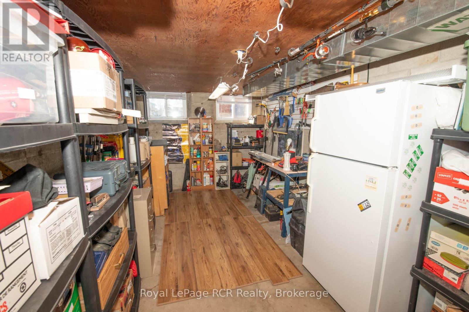 313634 Highway 6 Highway W, West Grey, Ontario  N0G 1R0 - Photo 45 - X12934622