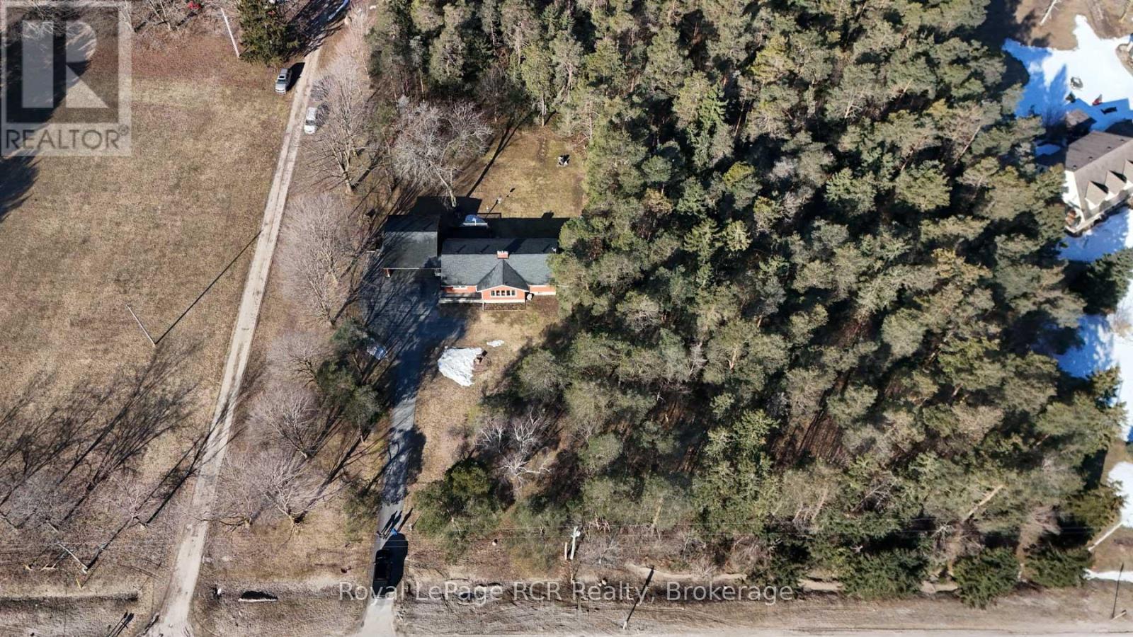 313634 Highway 6 Highway W, West Grey, Ontario  N0G 1R0 - Photo 17 - X12934622