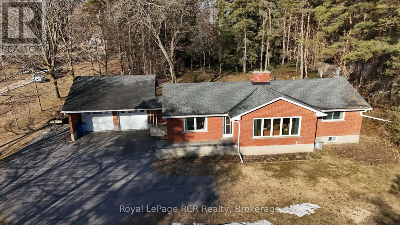 313634 Highway 6 Highway W, West Grey, Ontario  N0G 1R0 - Photo 19 - X12934622