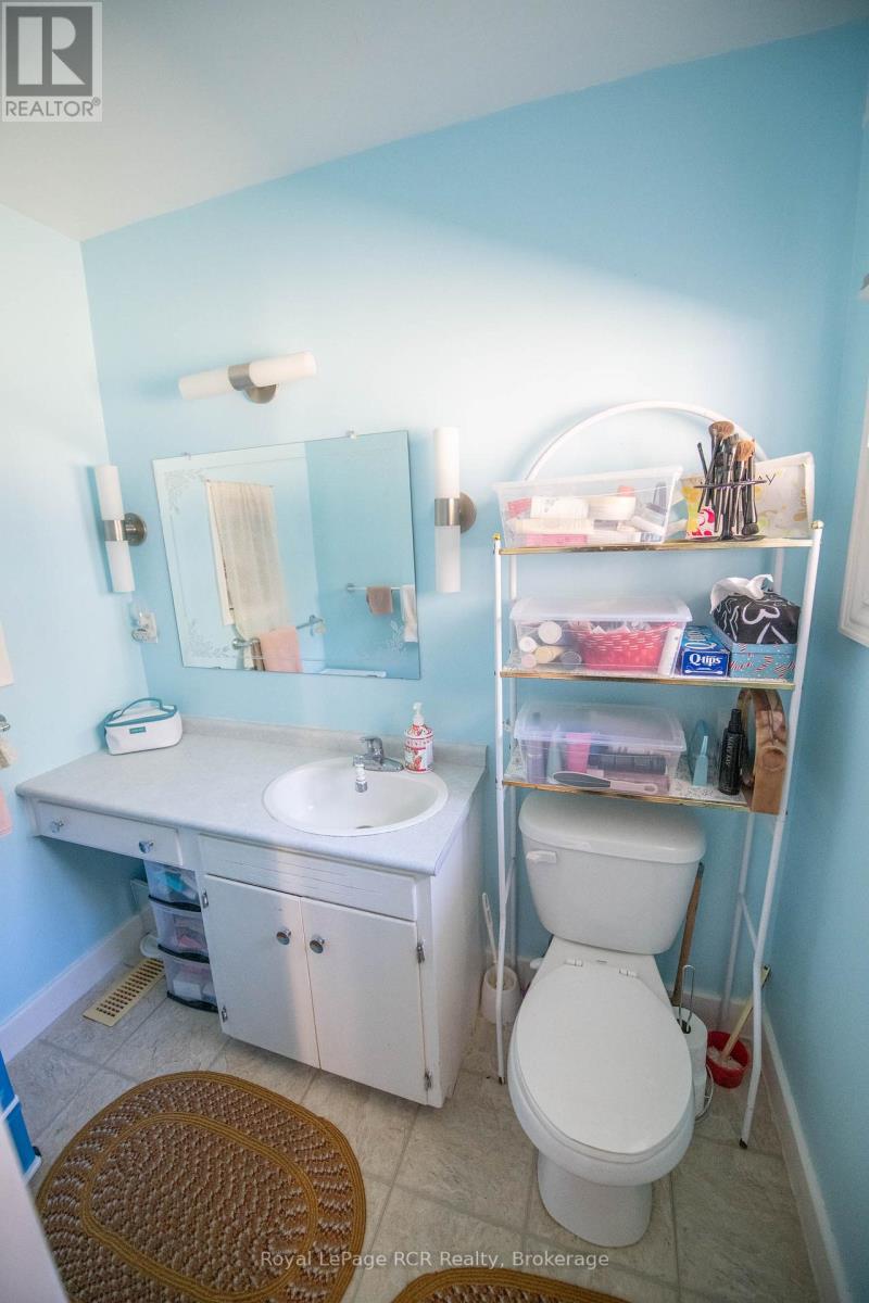 313634 Highway 6 Highway W, West Grey, Ontario  N0G 1R0 - Photo 31 - X12934622