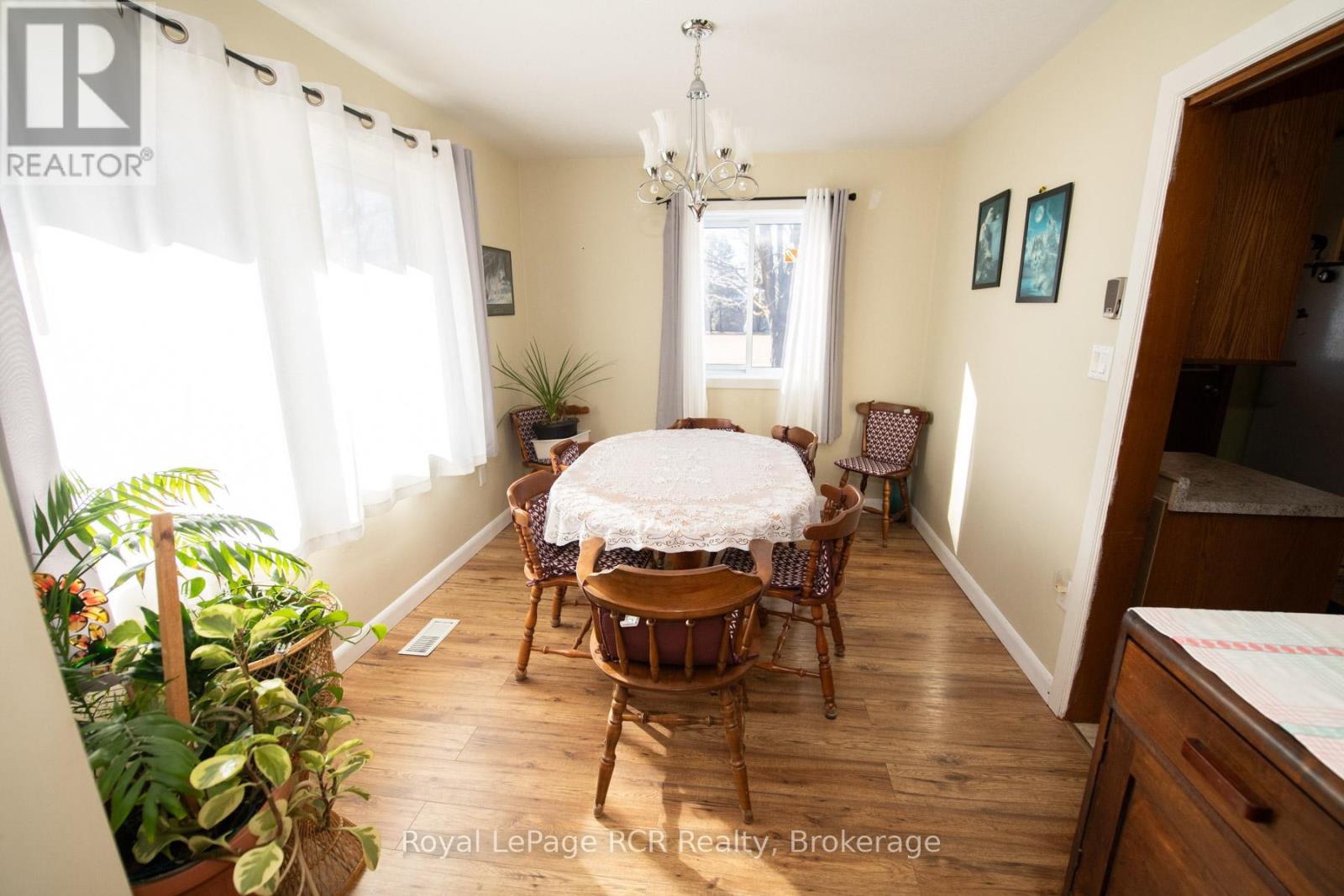 313634 Highway 6 Highway W, West Grey, Ontario  N0G 1R0 - Photo 29 - X12934622