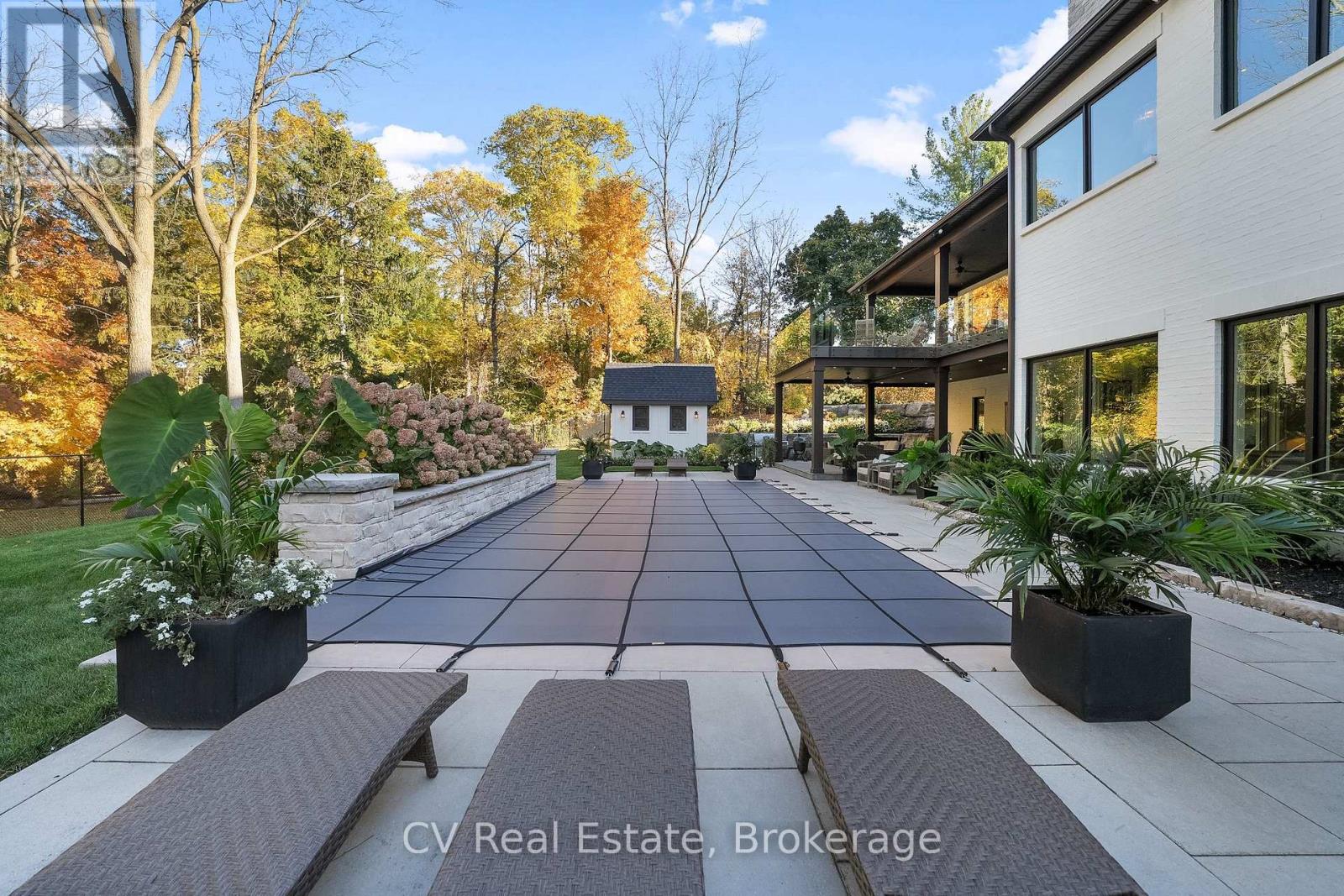 455 William Street, Niagara-On-The-Lake, Ontario  L0S 1J0 - Photo 10 - X12824724